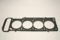Cometic Gasket C4294-040
