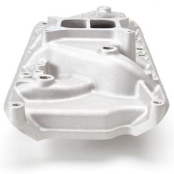 Edelbrock 2121