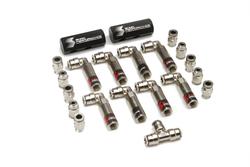 Snow Performance SNO-94700