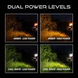Diode Dynamics DD8443