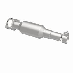 Magnaflow 5571146