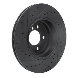 R1 Concepts ECB-31076R