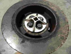 Fleece Performance FPE-CCBT