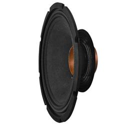 DS18 10XL1000MB-8RCK