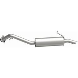 Magnaflow 108-0027