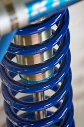 Superlift SL5146-01A