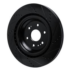 R1 Concepts ECB-47086L