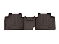 WeatherTech 4716966