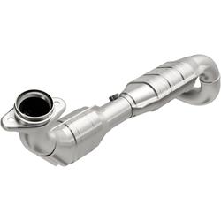 Magnaflow 24412