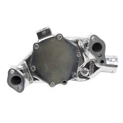 Edelbrock 8892