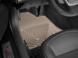 WeatherTech W352TN