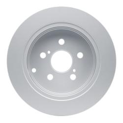 R1 Concepts RRE-76069