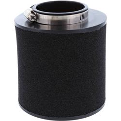 All Balls Racing 48-1028