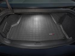 WeatherTech 40271