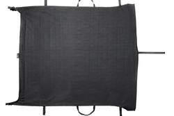 Rugged Ridge 13594.36