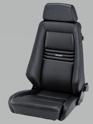 Recaro LXW.00.000.LL11