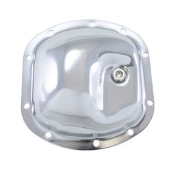 Yukon Gear & Axle YP C1-D30-REV