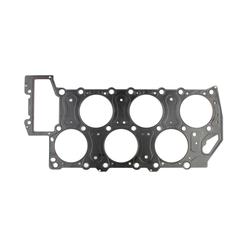 Cometic Gasket C4968-051