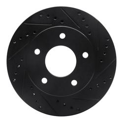 R1 Concepts ECB-56007D