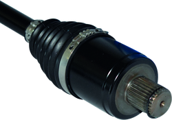 DragonFire Racing 522856