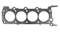Cometic Gasket H1429SP1050S