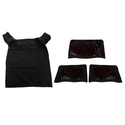 Rugged Ridge 13766.35