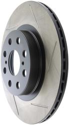 Stoptech 126.44120SL