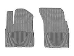 WeatherTech W376GR