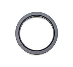 Cometic Gasket C5379