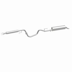 Magnaflow 106-0204