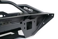 DV8 Offroad FBBR-02