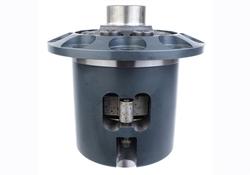 Ford Racing M-4204-MB