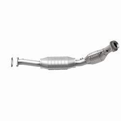Magnaflow 444022