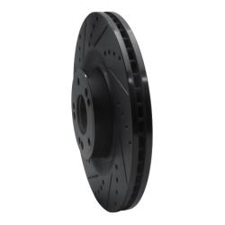 R1 Concepts ECB-03036L