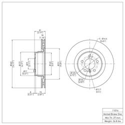 R1 Concepts ERE-11014