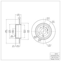 R1 Concepts ERE-65012
