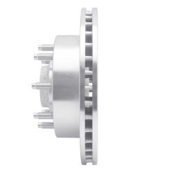 R1 Concepts EDZ-40086R