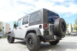 DV8 Offroad HT07SB42