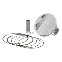 Vertex Pistons WR101-181