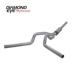 Diamond Eye Performance K4236A-RP