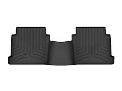 WeatherTech 444862IM