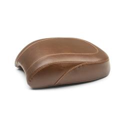 Mustang Motorcycle 83003