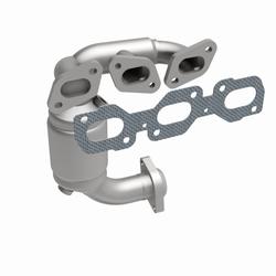 Magnaflow 50301