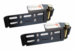 Fishbone Offroad FB21268