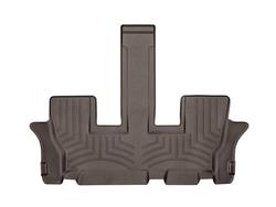 WeatherTech 4715323