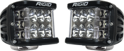 Rigid Industries 262313
