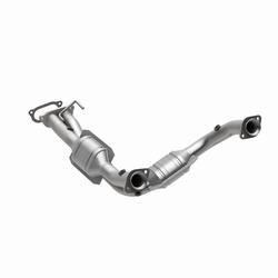 Magnaflow 49682