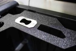 Fishbone Offroad FB21293