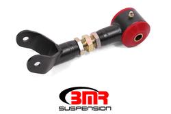 BMR Suspension UTCA034H
