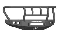 Road Armor 61742B-NW